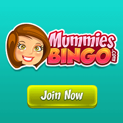 Online bingo for money